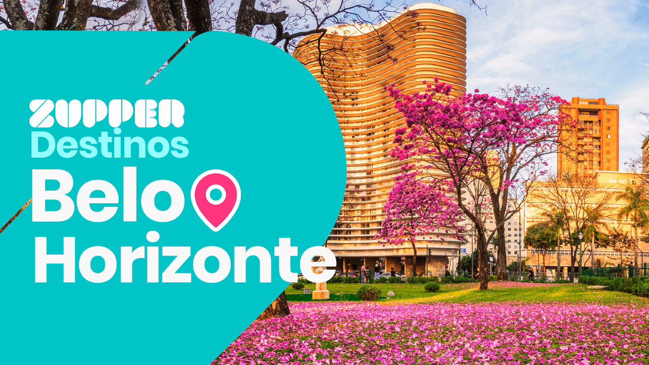 thumbnail vídeo Belo Horizonte