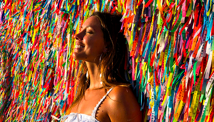 Carnaval Salvador - Zupper