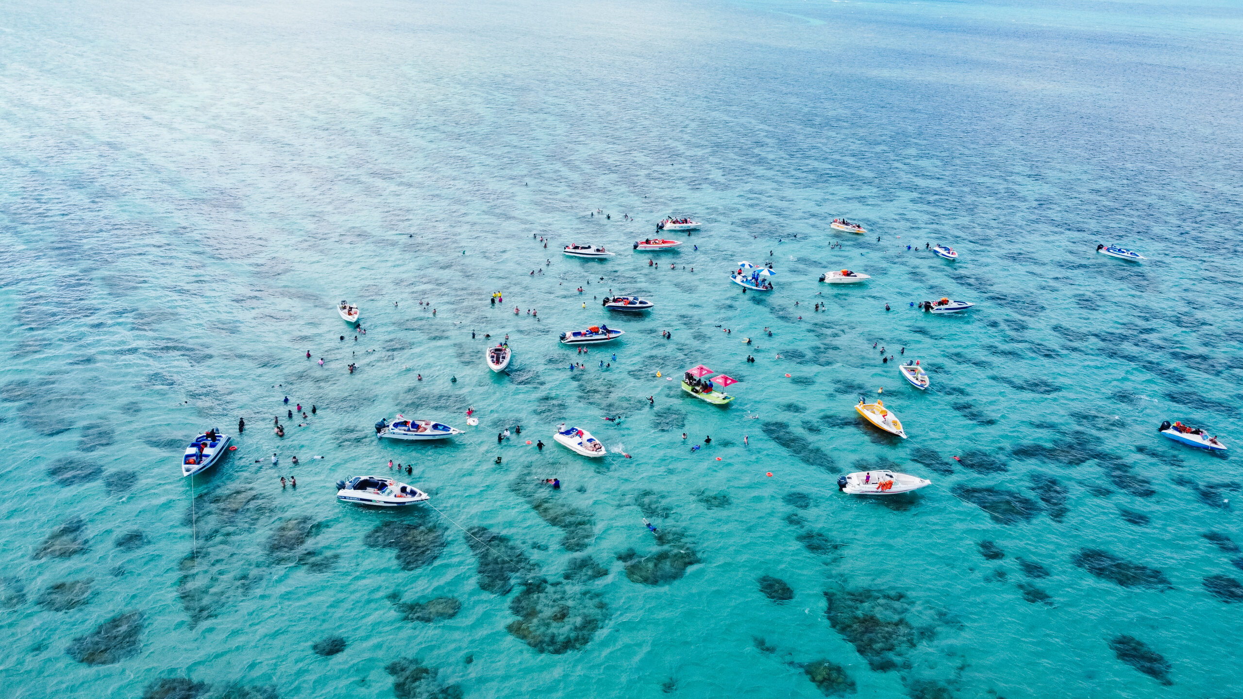 Natal,,Rio,Grande,Do,Norte,,Brazil,-,March,12,2021: