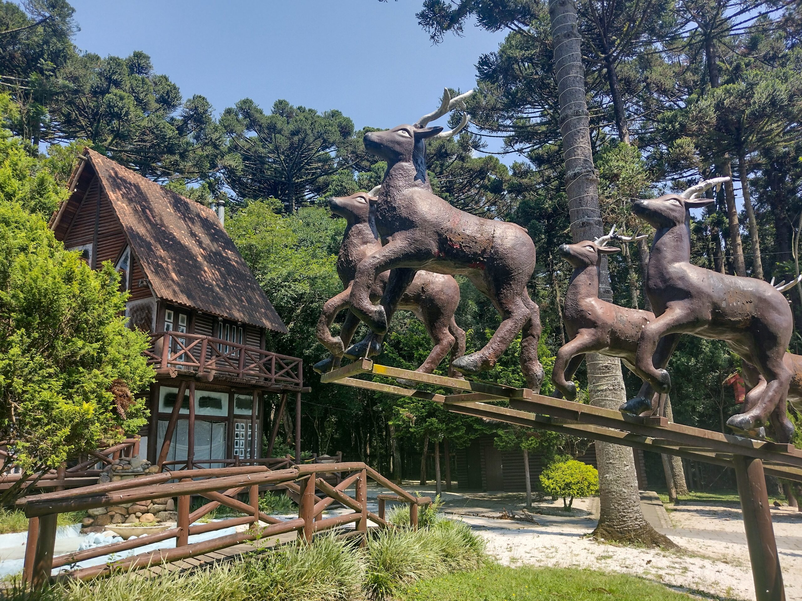 São,José,Dos,Pinhais,,Parana,,Brazil,,February,20,,2022,,Santa's