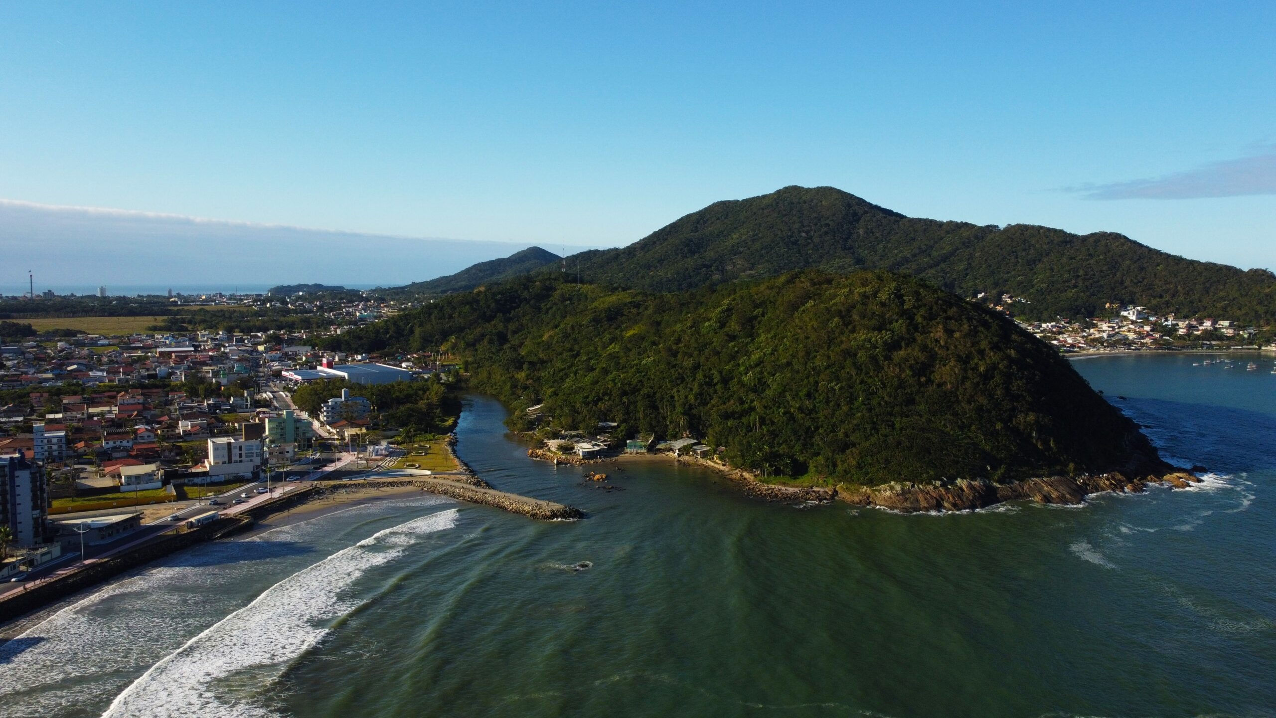 Praia,Do,Gravatá,,Navegantes,,Santa,Catarina,,Brasil
