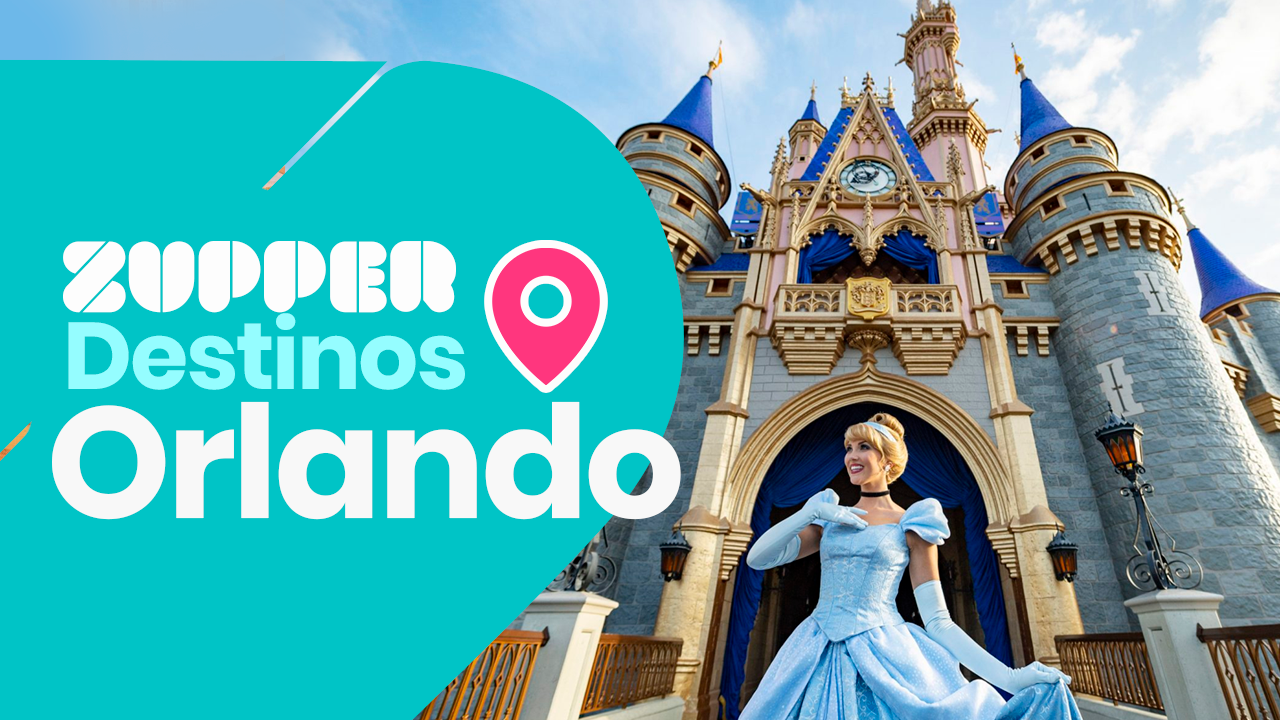 thumbnail vídeo Orlando