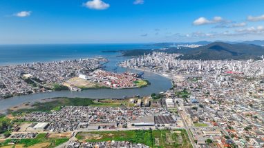 Navegantes,-,Santa,Catarina,-,Brazil,-,01,May,2023