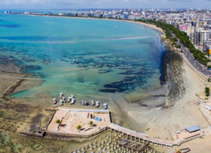 Viaje para Maceió com Zupper!