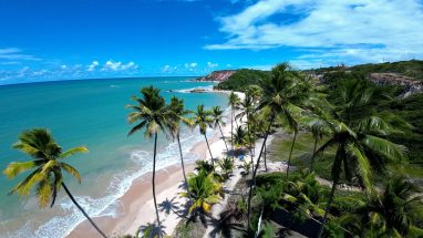 Joao,Pessoa,,Paraiba,,Brazil,-,08.15.2023,-,Tabatinga,Beach,At
