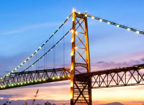 Photography,From,Florianópolis,City,,Santa,Catarina,,Brazil